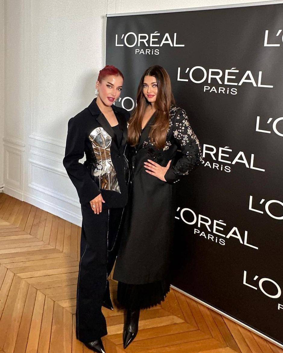 Instagram.com/tasyafarasya